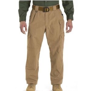 5.11 Tactical 40/30 Coyote